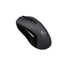 Load image into Gallery viewer, Logitech G603 Lightspeed Wireless Gaming Mouse