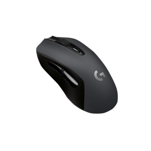 Logitech G603 Lightspeed Wireless Gaming Mouse TechGear MNL