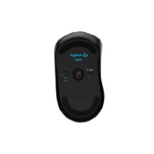 Load image into Gallery viewer, Logitech G603 Lightspeed Wireless Gaming Mouse