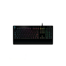 Load image into Gallery viewer, Logitech G213 Prodigy Gaming Keyboard
