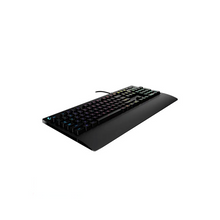 Load image into Gallery viewer, Logitech G213 Prodigy Gaming Keyboard