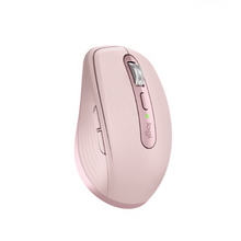 Load image into Gallery viewer, Logitech MX Anywhere 3