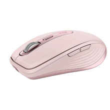 Load image into Gallery viewer, Logitech MX Anywhere 3