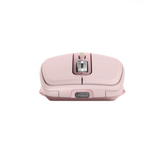 Load image into Gallery viewer, Logitech MX Anywhere 3