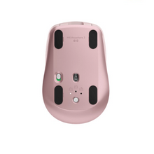 Load image into Gallery viewer, Logitech MX Anywhere 3