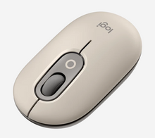 Load image into Gallery viewer, Logitech Pop Mouse