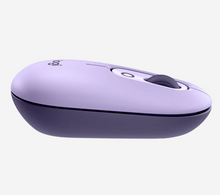Load image into Gallery viewer, Logitech Pop Mouse