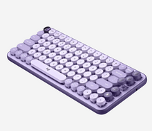 Load image into Gallery viewer, Logitech Pop Keys