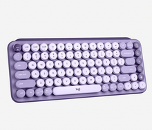 Load image into Gallery viewer, Logitech Pop Keys