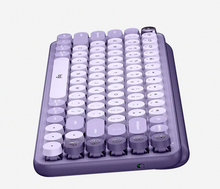 Load image into Gallery viewer, Logitech Pop Keys