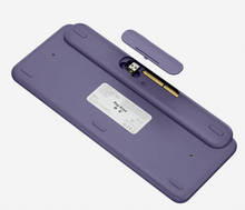 Load image into Gallery viewer, Logitech Pop Keys