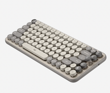Load image into Gallery viewer, Logitech Pop Keys