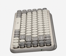 Load image into Gallery viewer, Logitech Pop Keys