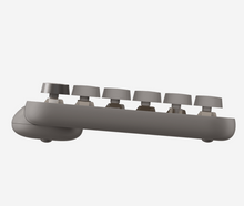 Load image into Gallery viewer, Logitech Pop Keys