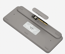 Load image into Gallery viewer, Logitech Pop Keys