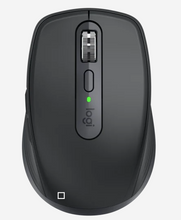 Load image into Gallery viewer, Logitech MX Anywhere 3