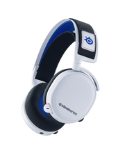 Load image into Gallery viewer, SteelSeries Arctis 7P Wireless