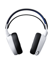 Load image into Gallery viewer, SteelSeries Arctis 7P Wireless