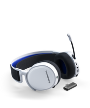 Load image into Gallery viewer, SteelSeries Arctis 7P Wireless