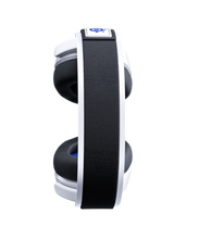 Load image into Gallery viewer, SteelSeries Arctis 7P Wireless