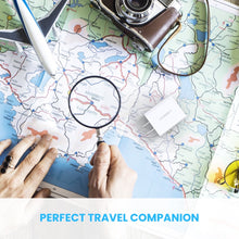 Load image into Gallery viewer, UGREEN 20W Power Delivery 3.0 Fast Charger