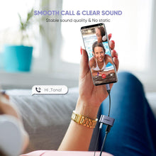 Load image into Gallery viewer, UGREEN USB-C to 3.5mm Jack Headphone Adapter