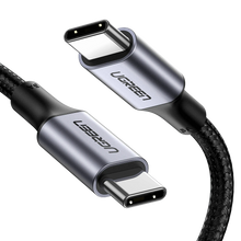 Load image into Gallery viewer, UGREEN 100W PD Fast Charging Cable