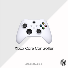 Load image into Gallery viewer, Xbox Core Controller
