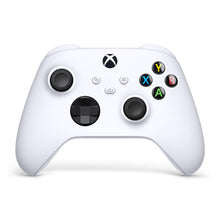 Load image into Gallery viewer, Xbox Core Controller