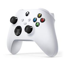 Load image into Gallery viewer, Xbox Core Controller