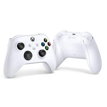 Load image into Gallery viewer, Xbox Core Controller