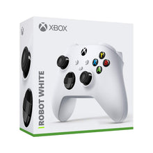 Load image into Gallery viewer, Xbox Core Controller