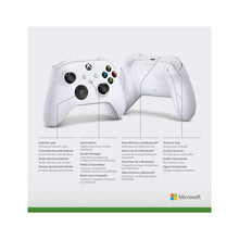 Load image into Gallery viewer, Xbox Core Controller