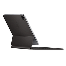 Load image into Gallery viewer, Apple Magic Keyboard for 11-inch iPad Pro and iPad Air 4