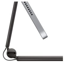 Load image into Gallery viewer, Apple Magic Keyboard for 11-inch iPad Pro and iPad Air 4