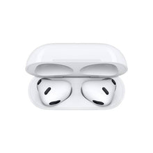 Load image into Gallery viewer, Apple AirPods 3
