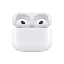 Load image into Gallery viewer, Apple AirPods 3