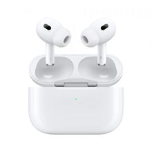 Load image into Gallery viewer, Apple AirPods Pro (2nd Generation)