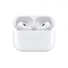 Load image into Gallery viewer, Apple AirPods Pro (2nd Generation)