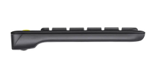 Load image into Gallery viewer, Logitech K400 Plus Wireless Touch Keyboard