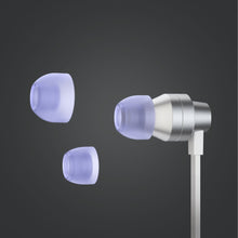 Load image into Gallery viewer, Logitech G333 In-ear Gaming Earphones