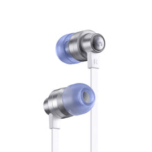 Load image into Gallery viewer, Logitech G333 In-ear Gaming Earphones