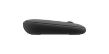 Load image into Gallery viewer, Logitech MK470 Slim Wireless Mouse and Keyboard