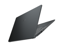 Load image into Gallery viewer, MSI Modern Premium Ultrabook B11MOU-1004PH