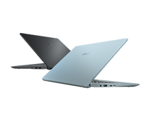 Load image into Gallery viewer, MSI Modern Premium Ultrabook B11MOU-1004PH