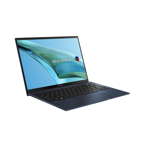 ASUS Zenbook S 13 OLED UM5302TA-LV464WS – TechGear MNL