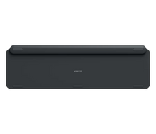 Load image into Gallery viewer, Logitech MX Keys Advanced Wireless Illuminated Keyboard
