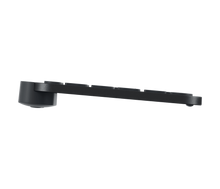 Load image into Gallery viewer, Logitech MX Keys Advanced Wireless Illuminated Keyboard