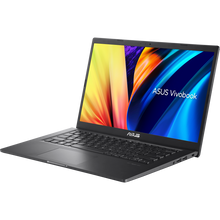 Load image into Gallery viewer, ASUS Vivobook 14 X1400EA-BV1901W