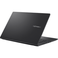 Load image into Gallery viewer, ASUS Vivobook 14 X1400EA-BV1901W